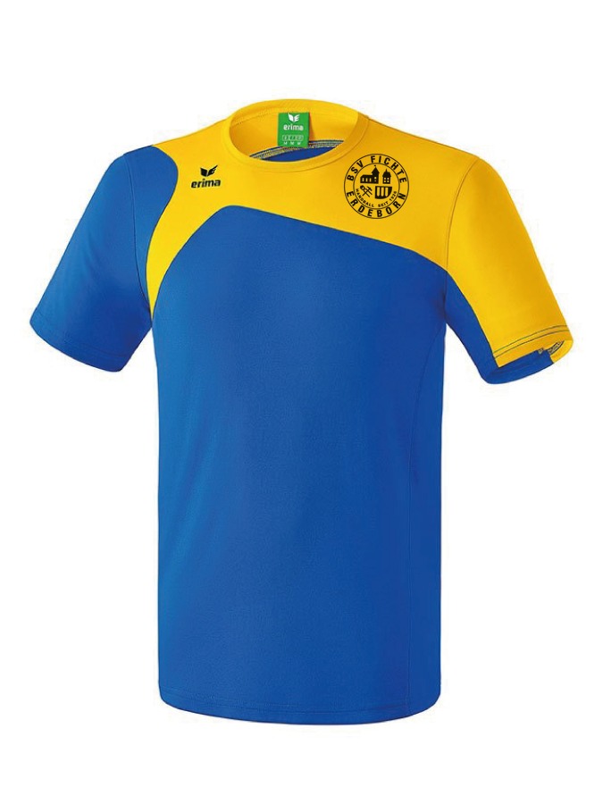 Erima Club 1900 2.0 T-Shirt Kids