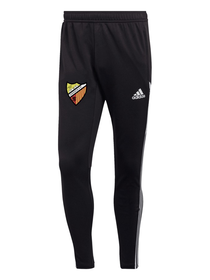 adidas Condivo 22 Trainingshose