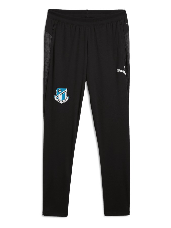 PUMA teamCUP Trainingshose
