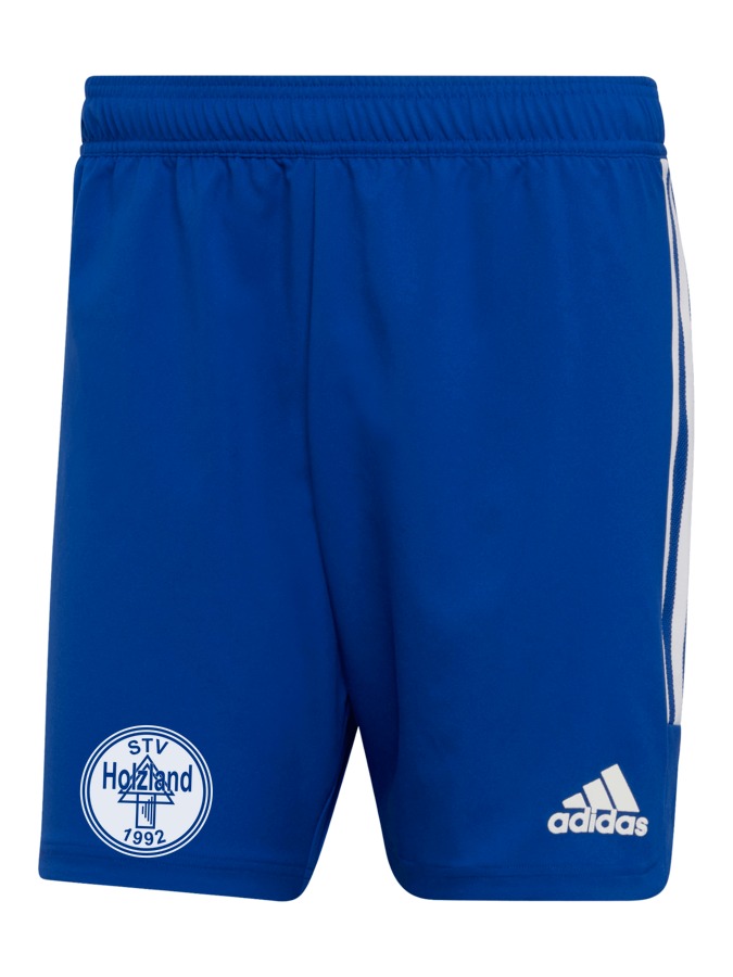 adidas Condivo 22 Matchday Shorts