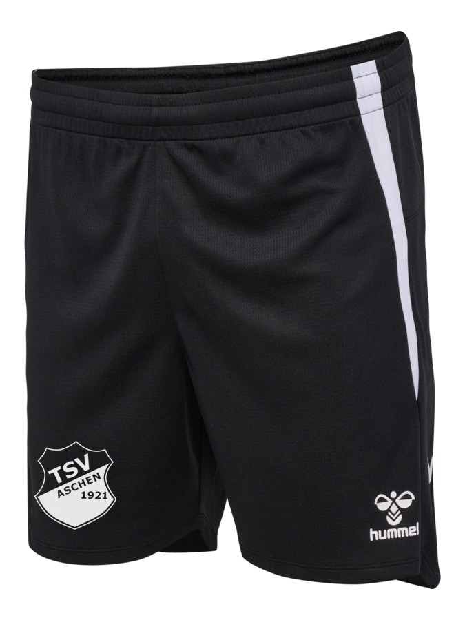 Hummel Lead 2.0 Shorts