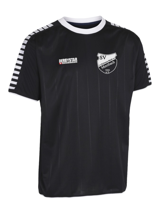 Derbystar Hyper Trikot