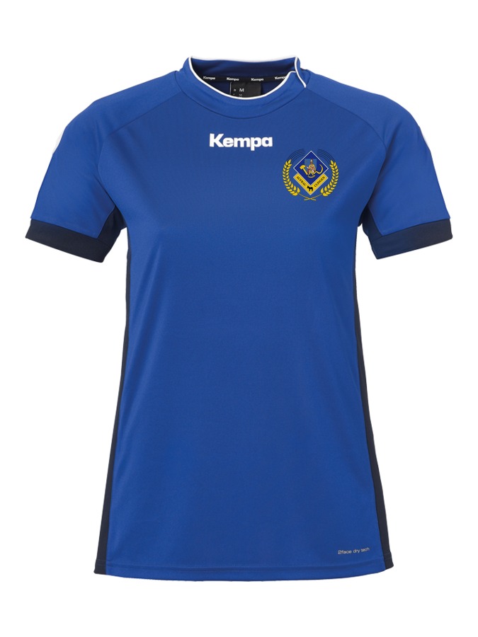 Kempa Prime Trikot Damen