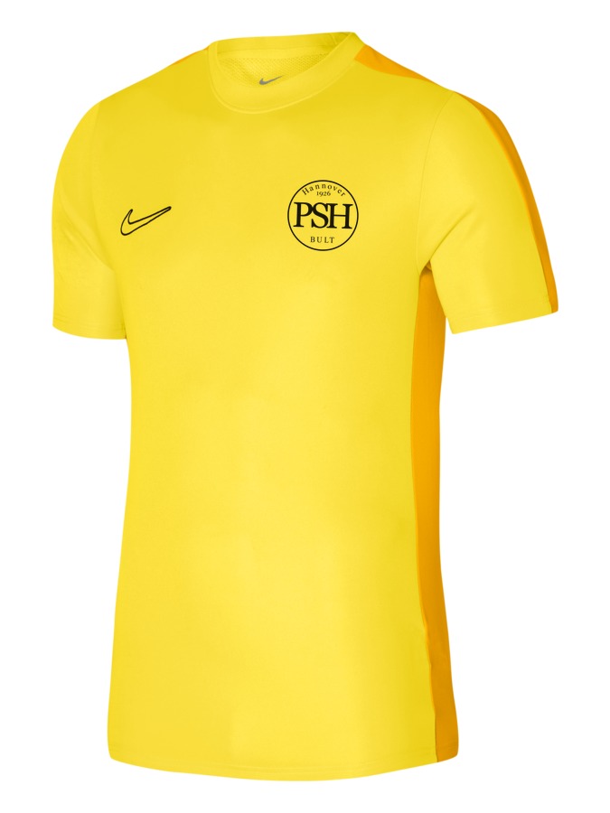 Nike Academy 23 Trainingsshirt