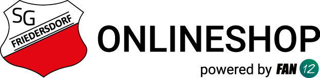 SG Friedersdorf