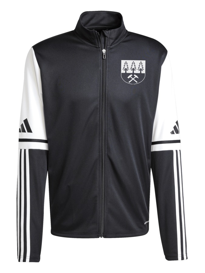 adidas Squadra 25 Trainingsjacke