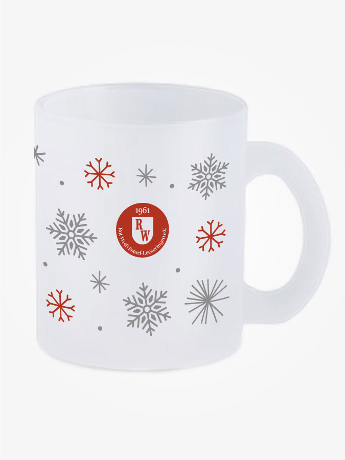 Glühweintasse Lüli