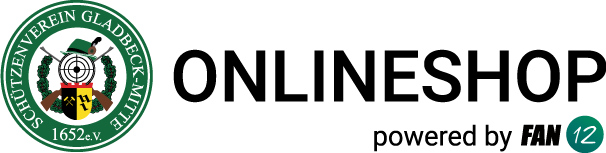 Schützenverein Gladbeck-Mitte 1652 e.V.