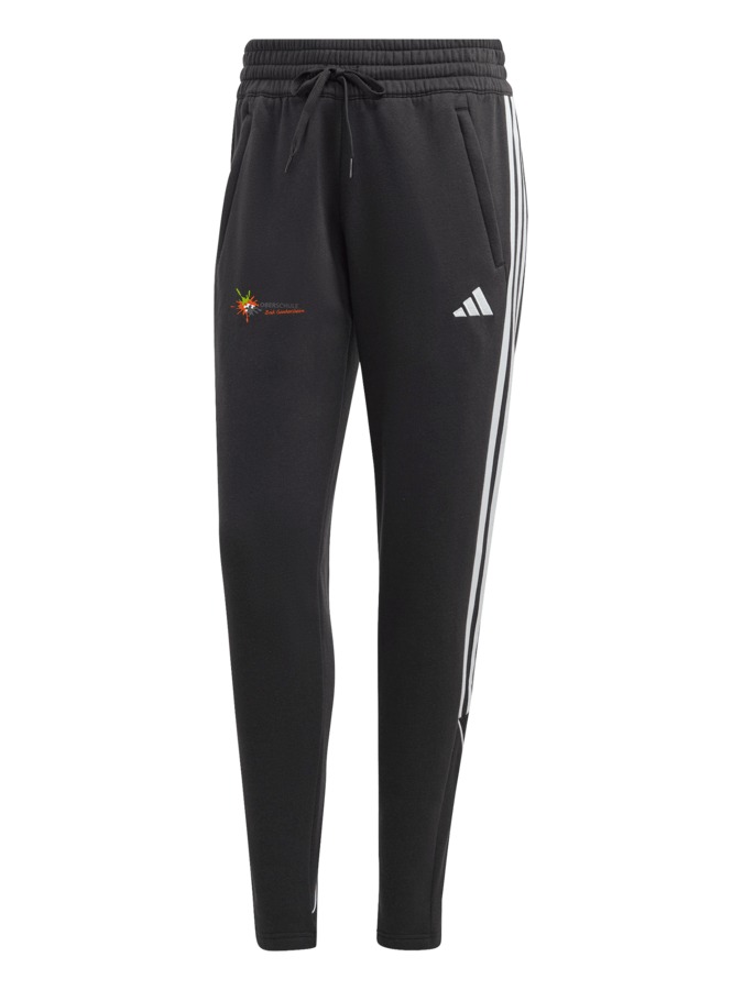 adidas Tiro 23 League Jogginghose Damen