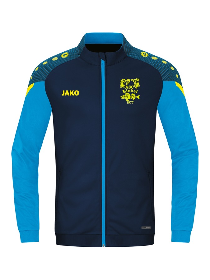 Jako Polyesterjacke Performance