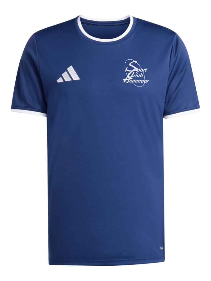adidas Entrada 26 Trikot
