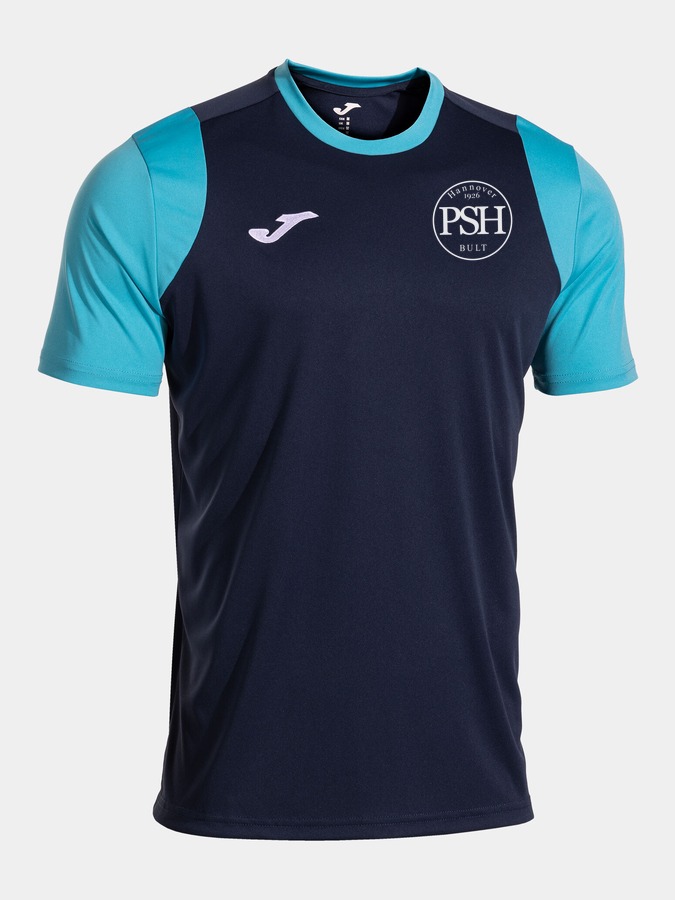 Joma Cancha Trikot