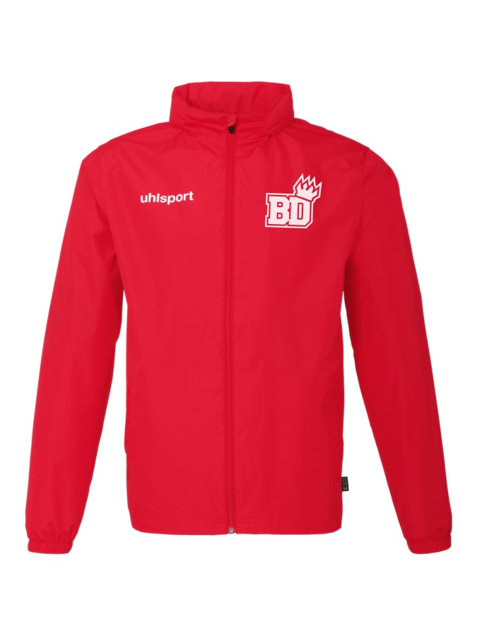 uhlsport Essential Allwetterjacke