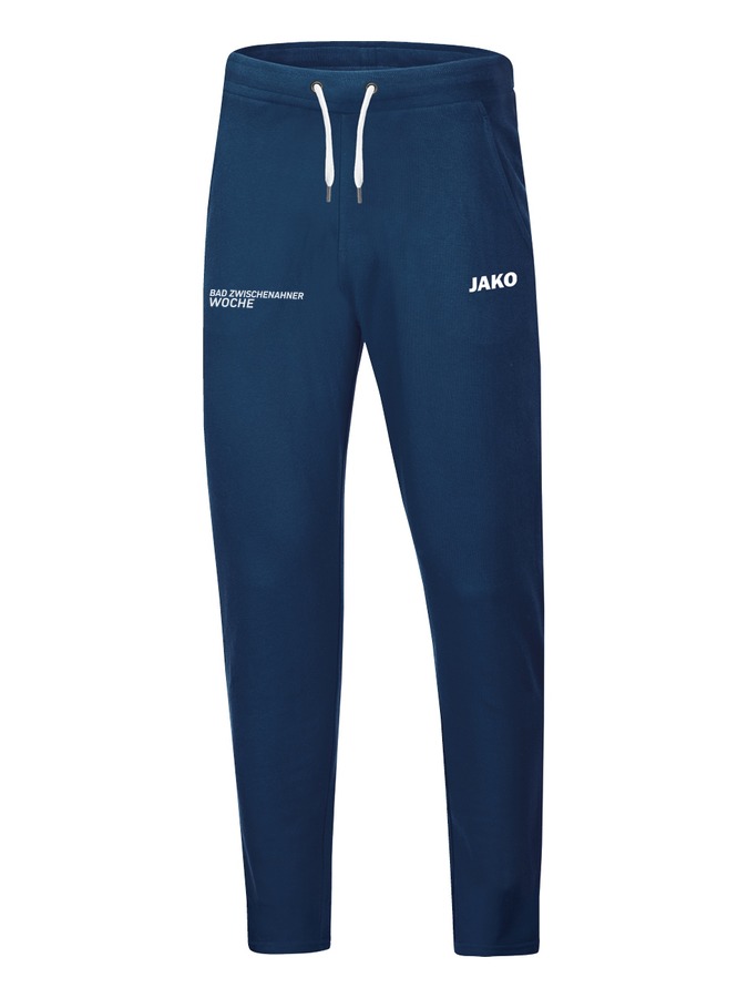 Jako Jogginghose Base