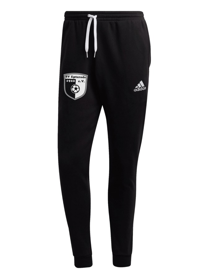 adidas Entrada 22 Jogginghose