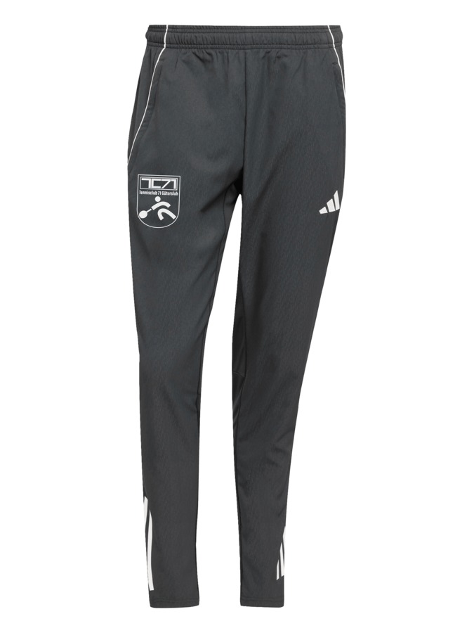 adidas Tiro 25 Competition Präsentationshose