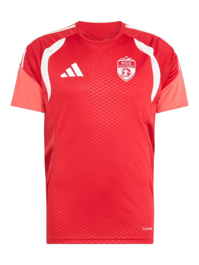 adidas Tiro 26 Competition Trikot