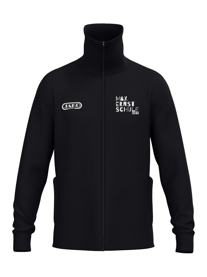 Jako Tracksuit Jacke Wardrobe