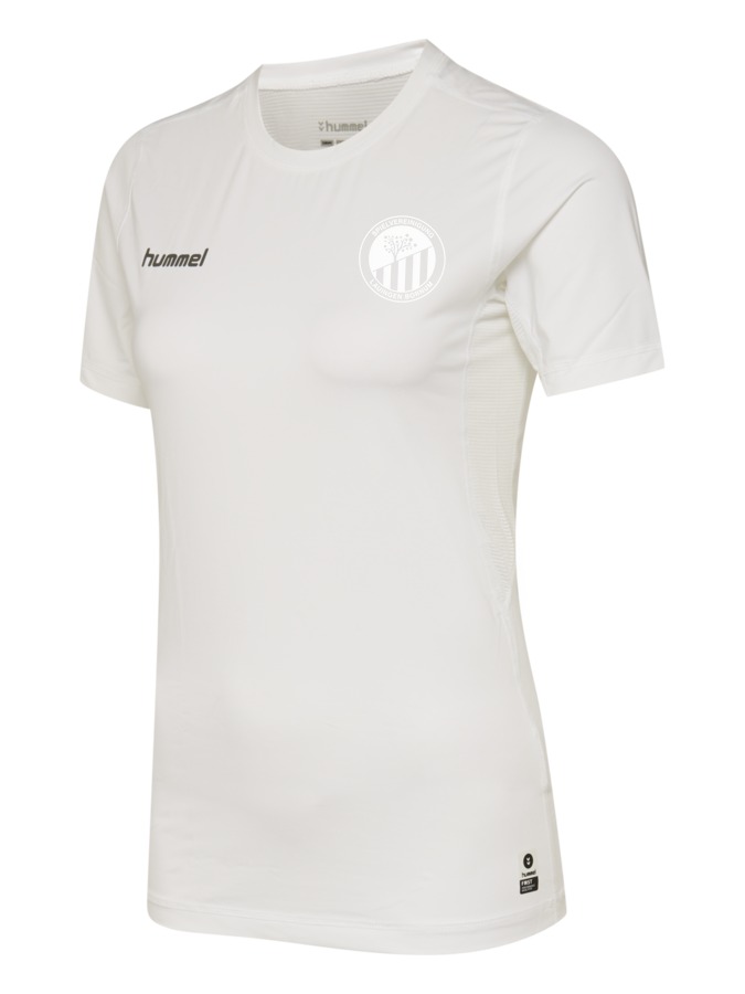 Hummel First Performance Jersey Trikot Damen
