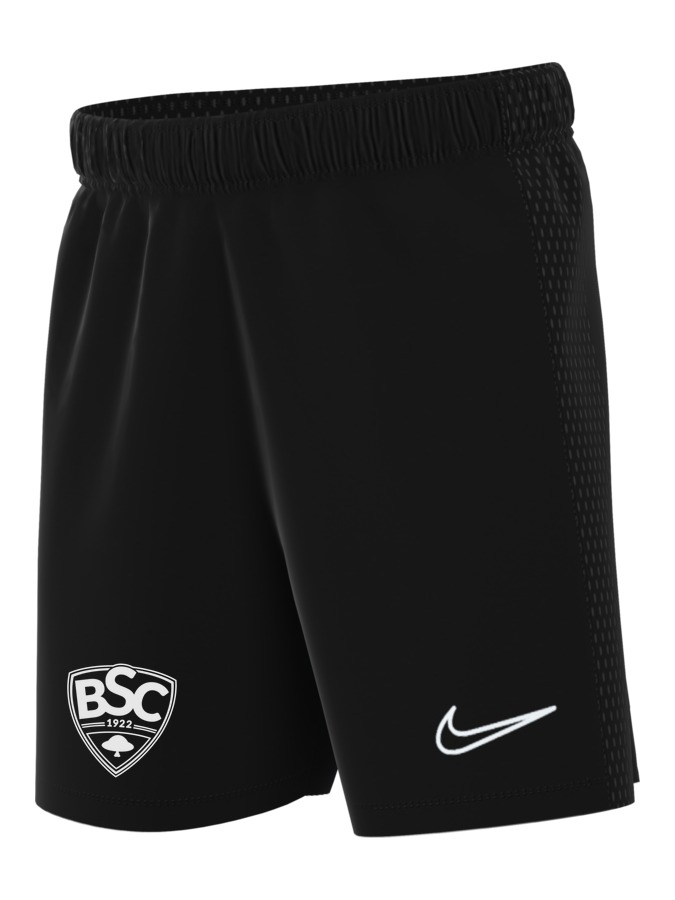 Nike Academy 23 Trainingsshort Kinder