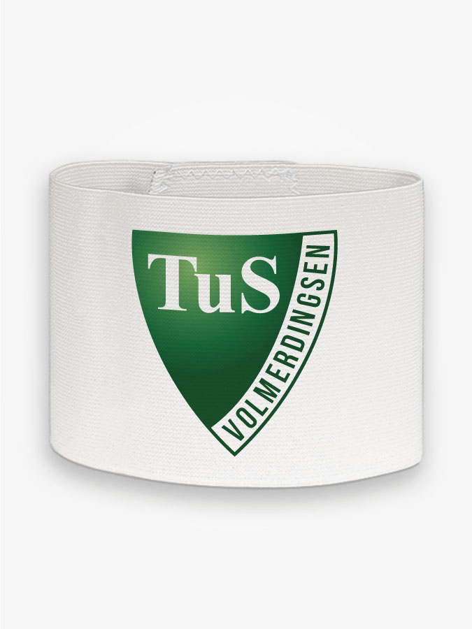 Armbinde Logo