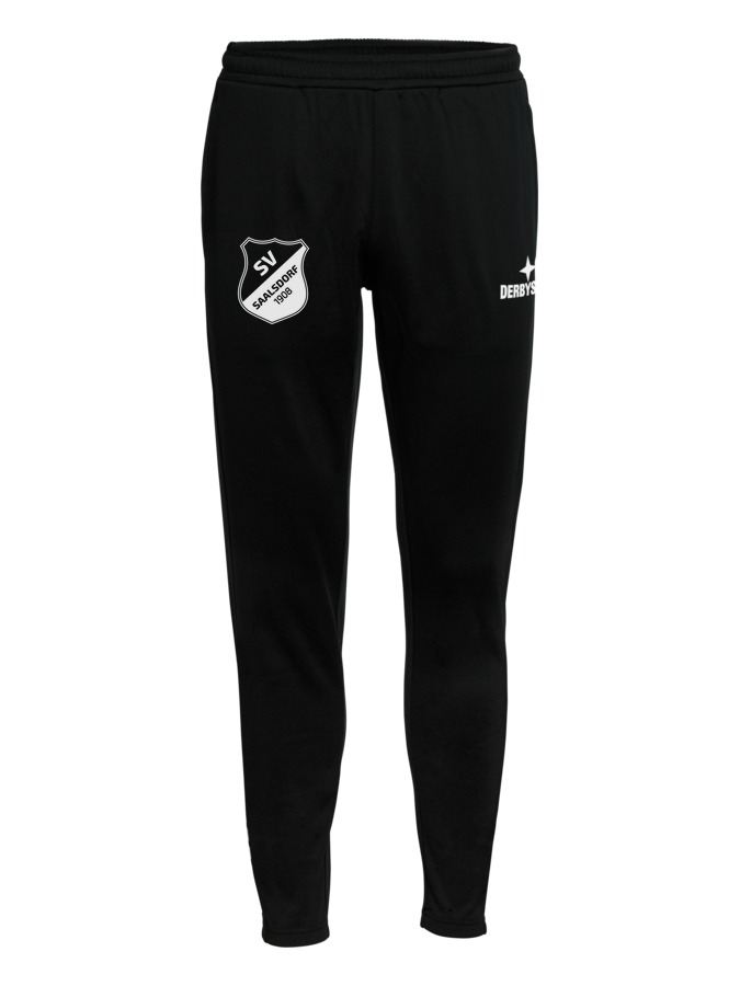 Derbystar Primo Präsentationshose