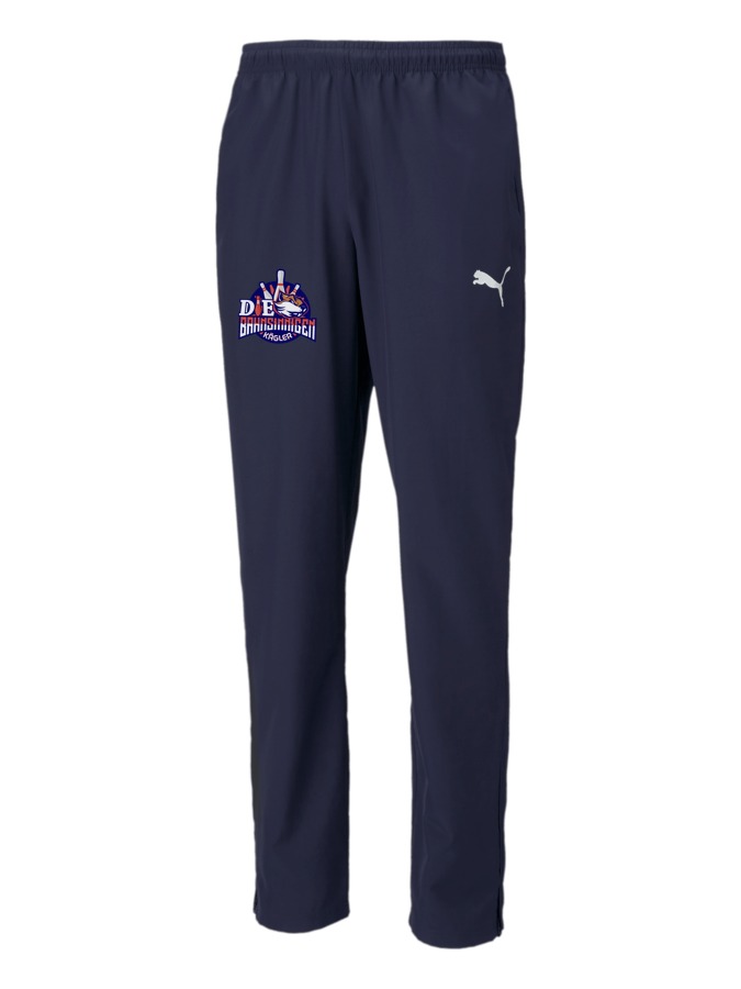 PUMA teamRISE Sideline Hose