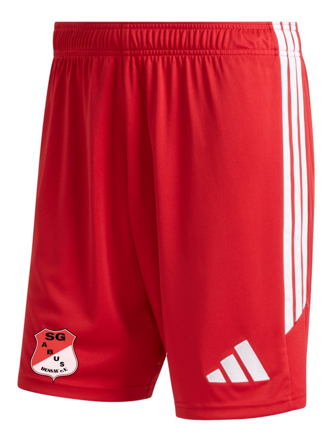 adidas Tiro 26 League Shorts