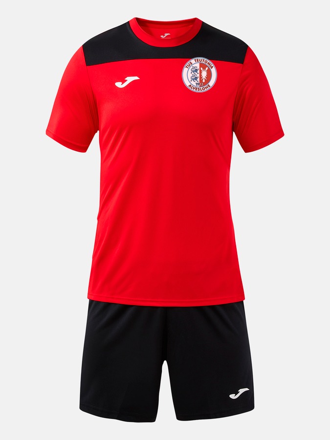 Joma Set Phoenix II
