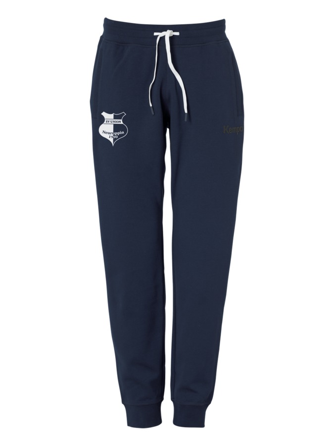 Kempa Status Hose