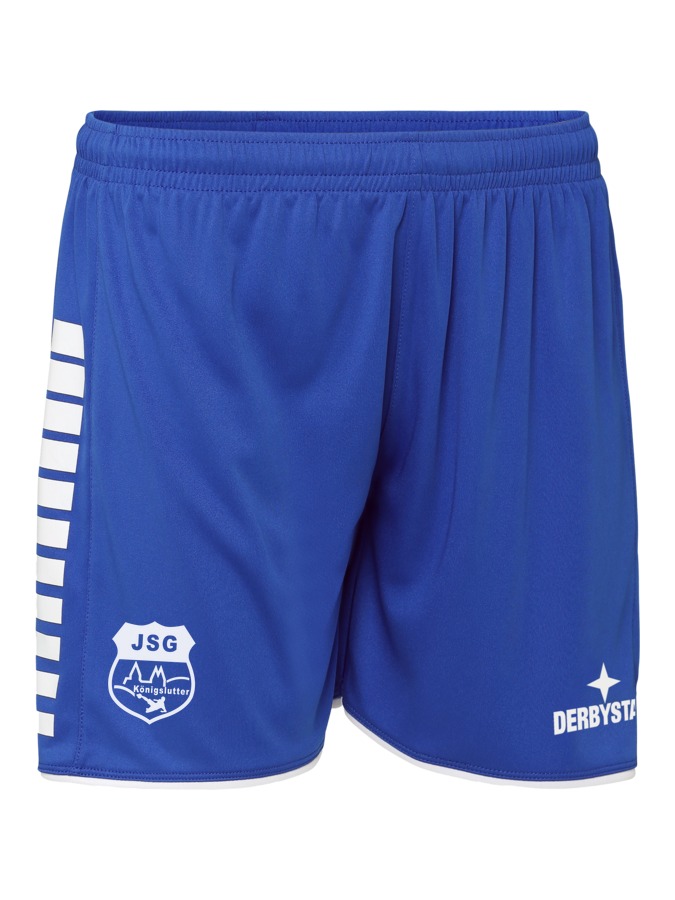 Derbystar Hyper Hose Frauen