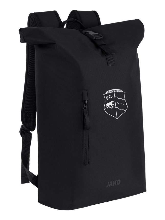 Jako Rucksack Allround