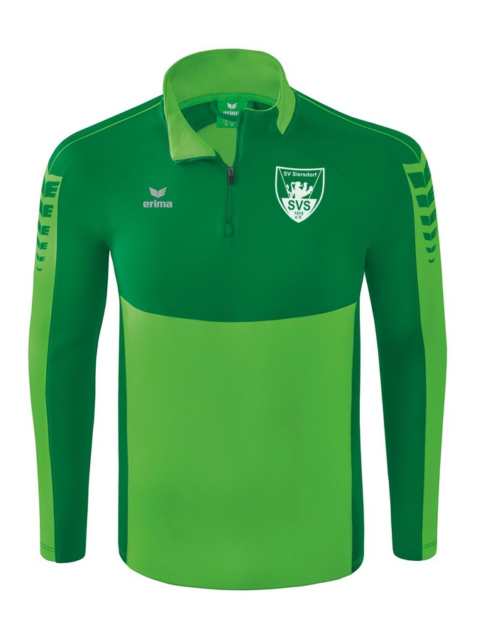 Erima Six Wings Trainingstop