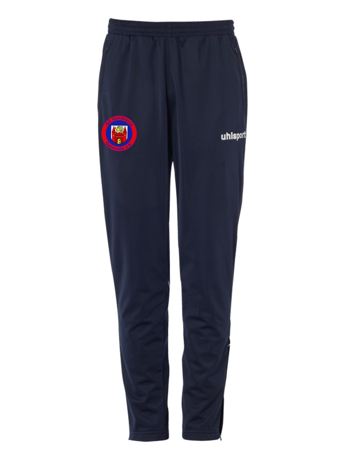 uhlsport Stream 22 Classic Pants