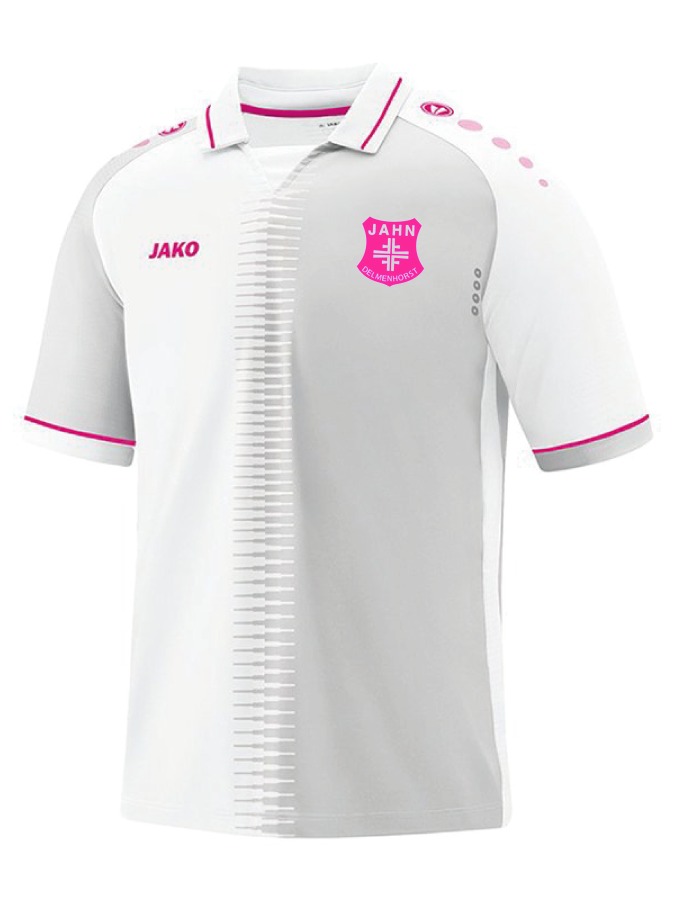 Jako Trikot Competition 2.0