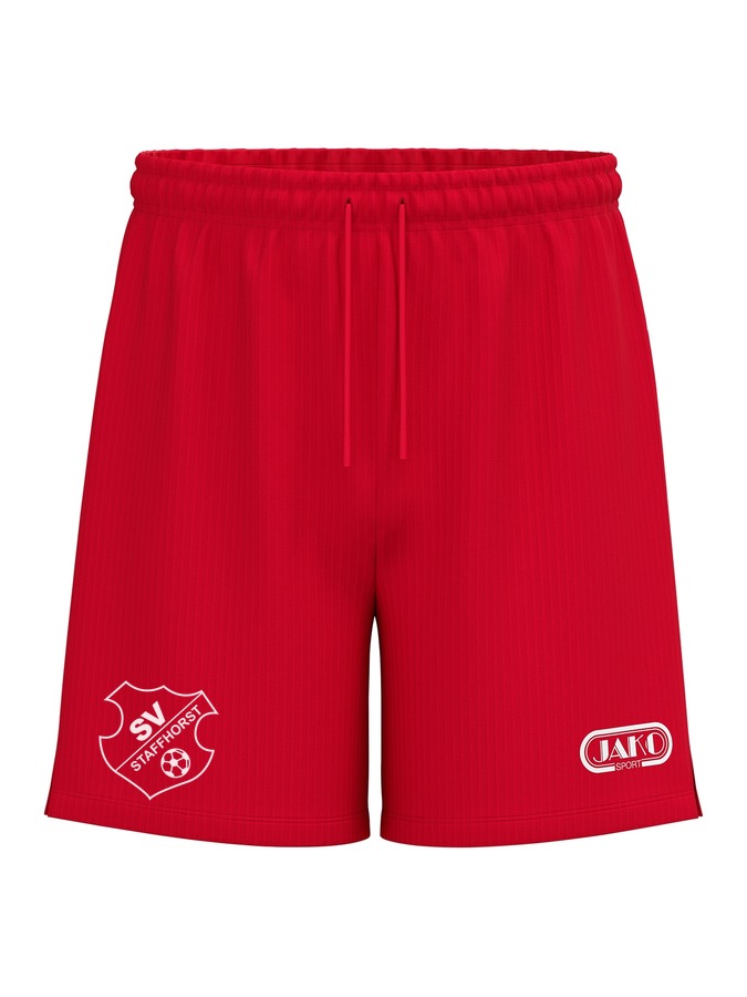 Jako Sporthose Retro