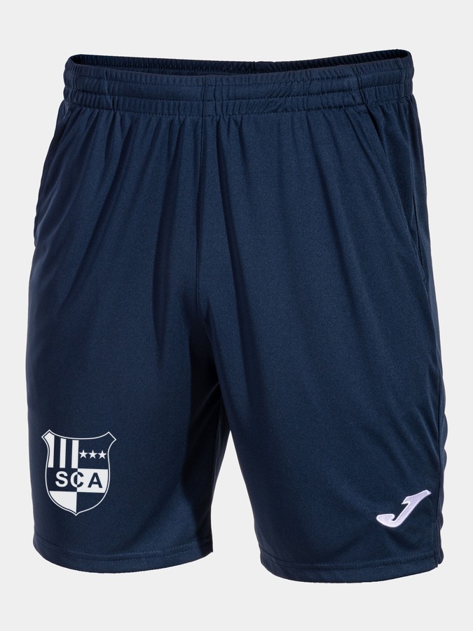 Joma Bermuda Drive
