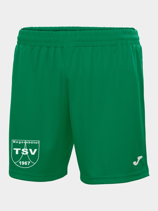 Joma Short Treviso