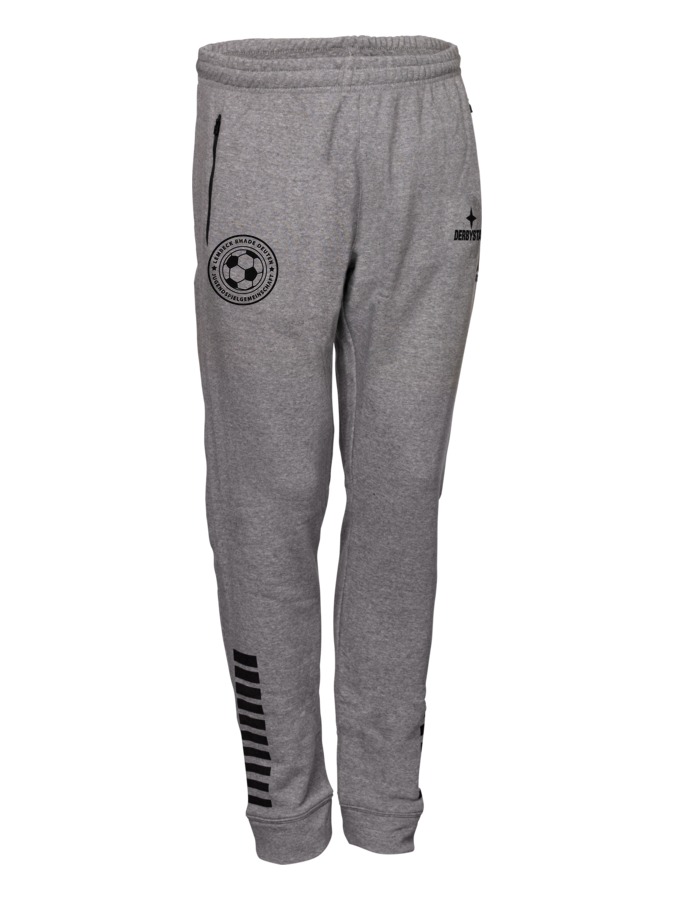 Derbystar Sweathose Ultimo