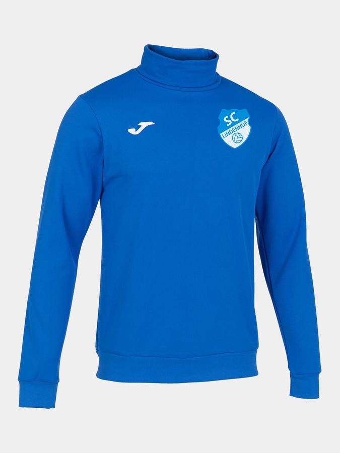 Joma Sweatshirt Sena