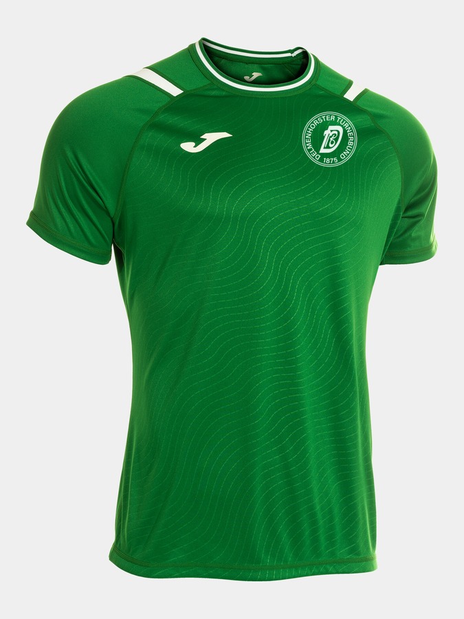 Joma Dinamo II Trikot