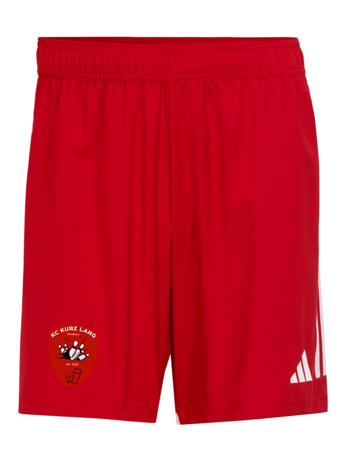 adidas Tiro 23 Competition Match Shorts