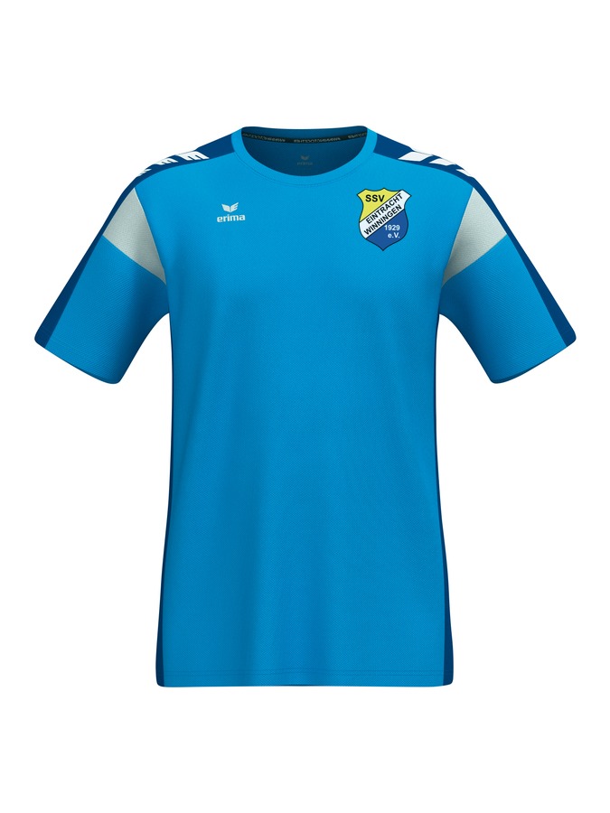 Erima Celebrate 125 T-Shirt Function