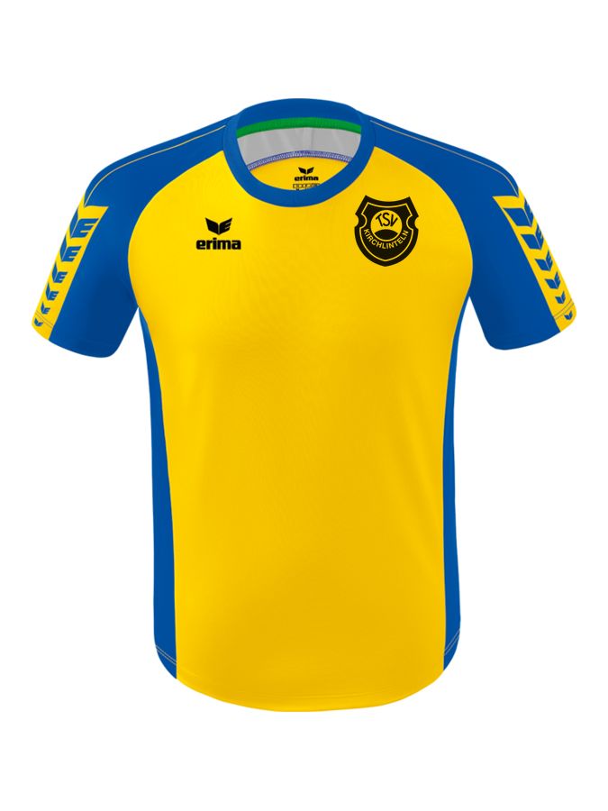 Erima Six Wings Trikot
