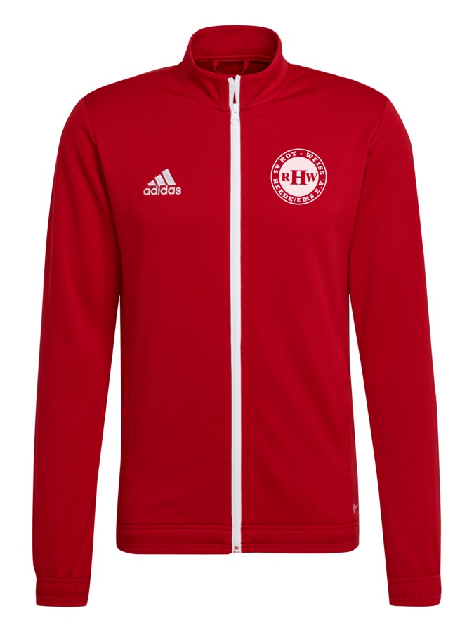 adidas Entrada 22 Trainingsjacke