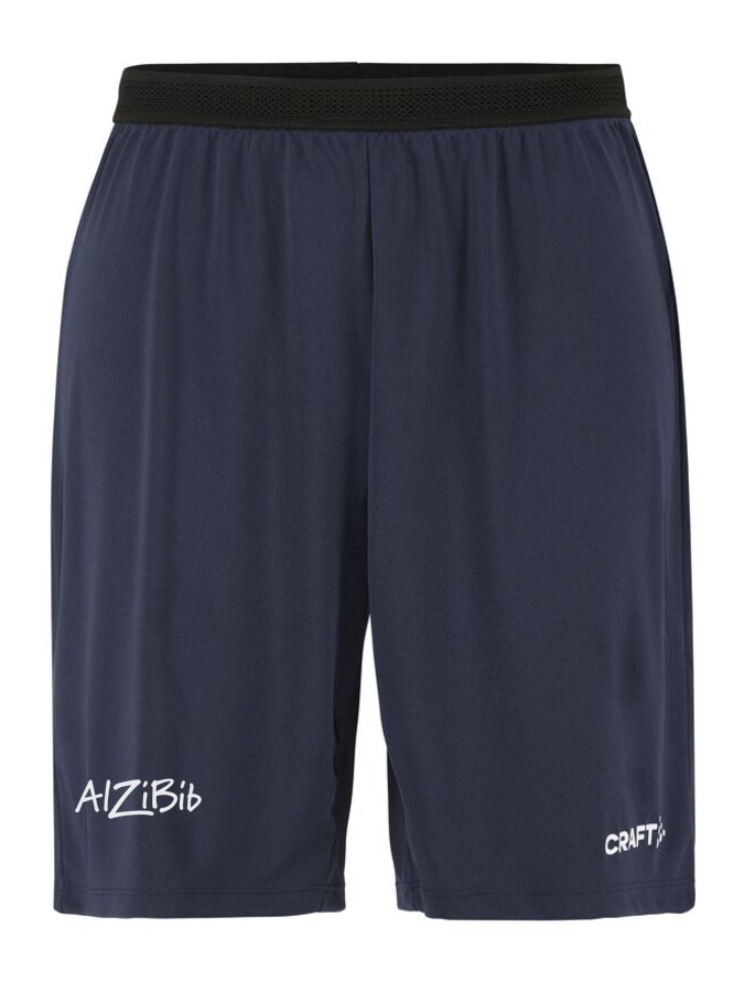 Craft Progress 2.0 Shorts