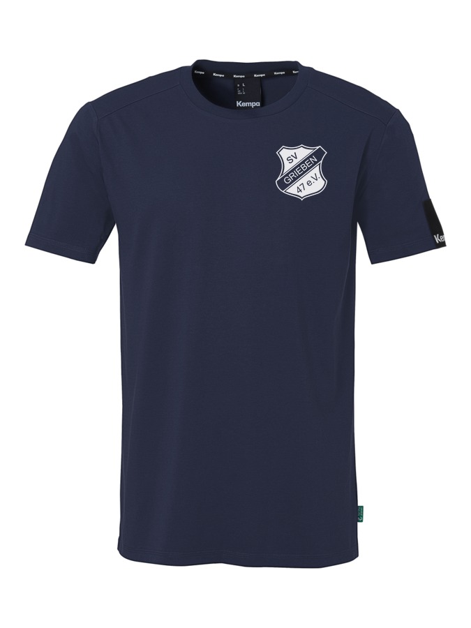 Kempa STMNT T-Shirt