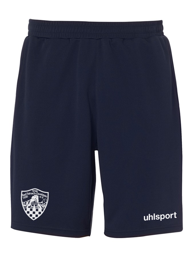 uhlsport Essential Pes-Shorts