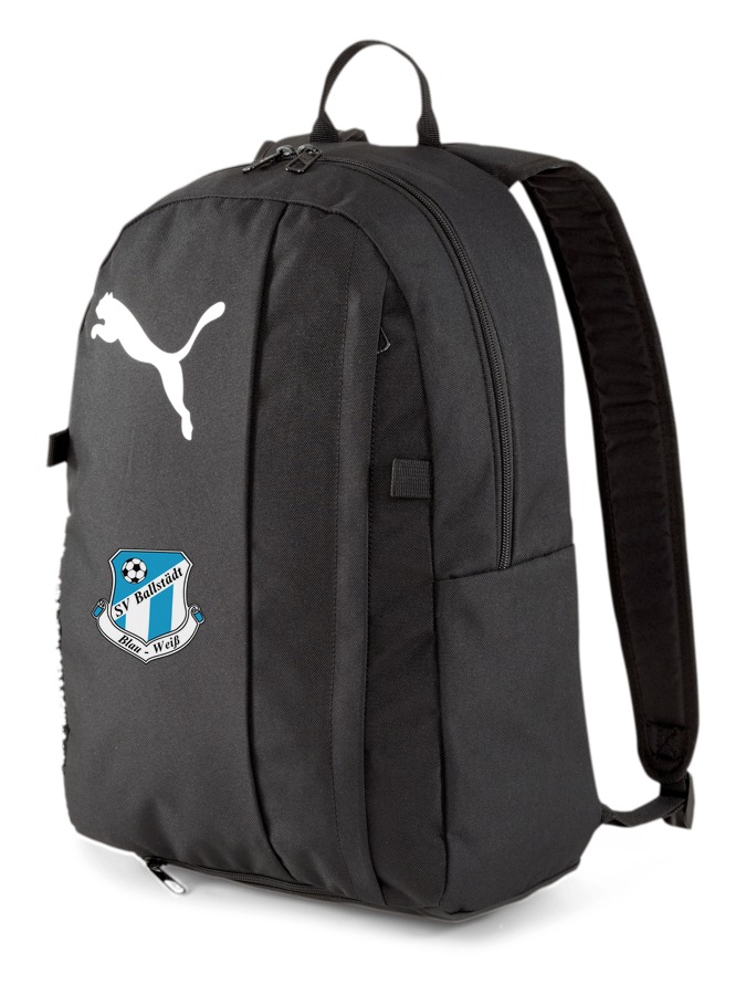 PUMA teamGOAL 23 Backpack