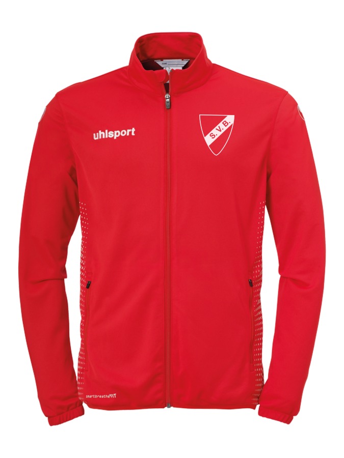 uhlsport Score Classic Jacke
